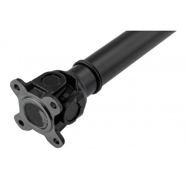 Cardan Arbre de Transmission Avant Pour BMW Série 5 6 7 X3 X4 X5 X7 26208632583