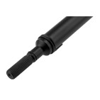 Cardan Arbre de Transmission Avant Pour BMW Série 5 6 7 X3 X4 X5 X7 26208632583