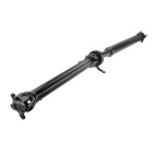 Cardan Arbre de Transmission Arrière Pour Bmw Série 5 (E28) 6 (E24) 26111226625