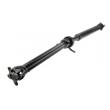 Cardan Arbre de Transmission Arrière Pour Bmw Série 5 (E28) 6 (E24) 26111226625