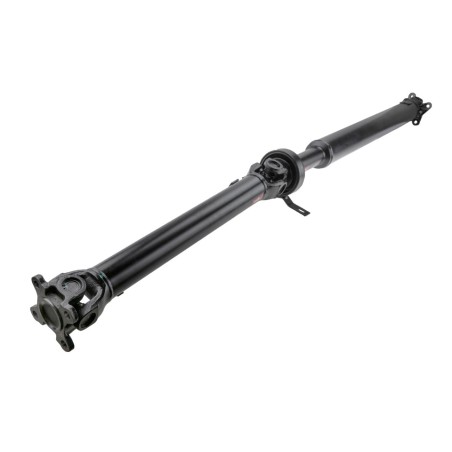 Cardan Arbre de Transmission Arrière Pour Bmw Série 5 (E28) 6 (E24) 26111226625