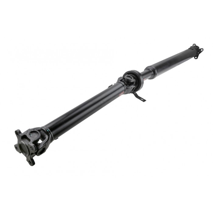 Cardan Arbre de Transmission Arrière Pour Bmw Série 5 (E28) 6 (E24) 26111226625