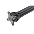 Cardan Arbre de Transmission Arrière Pour Bmw Série 5 (E28) 6 (E24) 26111226625