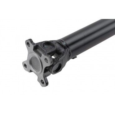 Cardan Arbre de Transmission Arrière Pour Bmw Série 5 (E28) 6 (E24) 26111226625