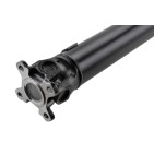 Cardan Arbre de Transmission Arrière Pour Bmw Série 5 (E28) 6 (E24) 26111226625