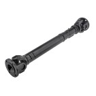 Cardan Arbre de Transmission Avant Pour Range Rover III 3.0 D 4.4 D TIJ000012