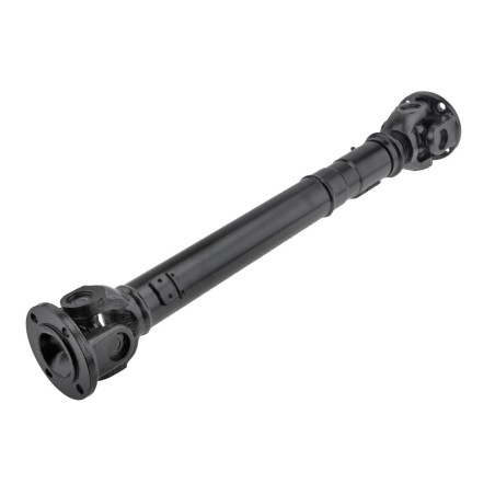 Cardan Arbre de Transmission Avant Pour Range Rover III 3.0 D 4.4 D TIJ000012