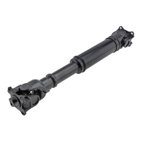 Cardan Arbre de Transmission Arrière Pour Land Cruiser 4.2 D, 3.5 D 3714060280