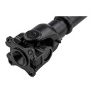 Cardan Arbre de Transmission Arrière Pour Land Cruiser 4.2 D, 3.5 D 3714060280