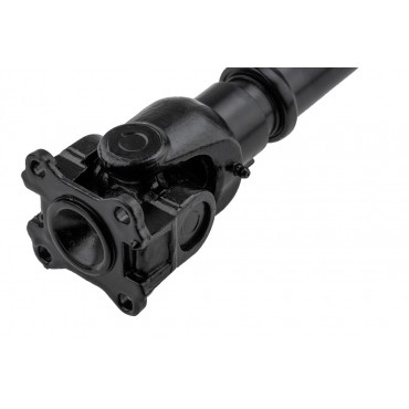 Cardan Arbre de Transmission Arrière Pour Land Cruiser 4.2 D, 3.5 D 3714060280