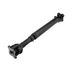 Cardan Arbre de Transmission Avant Pour 3714060470