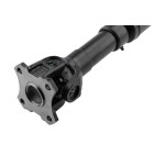 Cardan Arbre de Transmission Avant Pour 3714060470