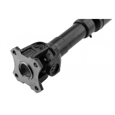 Cardan Arbre de Transmission Avant Pour 3714060470