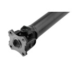 Cardan Arbre de Transmission Avant Pour 3714060470