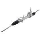 Crémaillère de Direction Pour Peugeot 206 - à partir de 1998 4000AR 4000EY