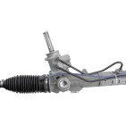 Crémaillère de Direction Pour Peugeot 206 - à partir de 1998 4000AR 4000EY