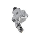 Pompe de direction Assistée Pour Audi Q5 2008-2016 8R0145155D
