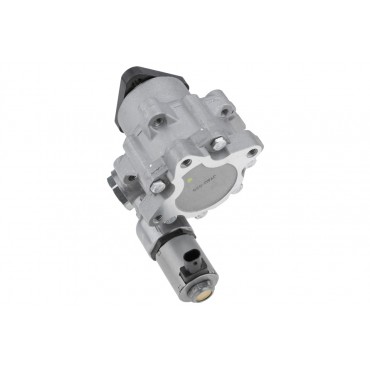 Pompe de direction Assistée Pour Audi Q5 2008-2016 8R0145155D
