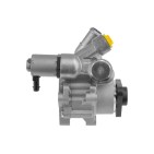 Pompe de direction Assistée Pour Audi Q5 2008-2016 8R0145155D