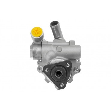 Pompe de direction Assistée Pour Audi Q5 2008-2016 8R0145155D