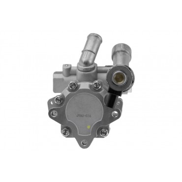Pompe de direction Assistée Pour Audi Q5 2008-2016 8R0145155D