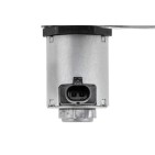 Pompe de direction Assistée Pour Audi Q5 2008-2016 8R0145155D