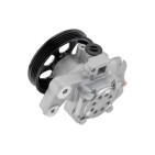 Pompe de direction Assistée Pour Honda Accord VI 56100PDAE03 56110PDAE03