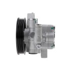 Pompe de direction Assistée Pour Honda Accord VI 56100PDAE03 56110PDAE03