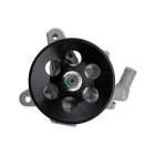Pompe de direction Assistée Pour Honda Accord VI 56100PDAE03 56110PDAE03