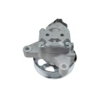 Pompe de direction Assistée Pour Honda Accord VII 56110RBBE02 56110RAAA02