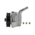 Pompe de direction Assistée Pour Jaguar S-type II Xf I 6R833A696BA 6R833A696BD