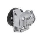 Pompe de direction Assistée Pour Jaguar S-type II Xf I 9X233A696AA C2D2262