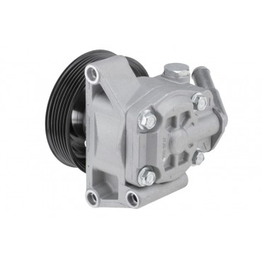 Pompe de direction Assistée Pour Jaguar S-type II Xf I 9X233A696AA C2D2262