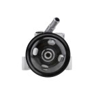 Pompe de direction Assistée Pour Jaguar S-type II Xf I 9X233A696AA C2D2262