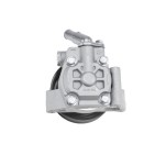 Pompe de direction Assistée Pour Jaguar S-type II Xf I 9X233A696AA C2D2262
