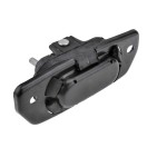 Support Moteur Droit Pour Dodge Journey 3.6 - À Partir De 2011 68054791AB