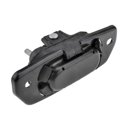 Support Moteur Droit Pour Dodge Journey 3.6 - À Partir De 2011 68054791AB