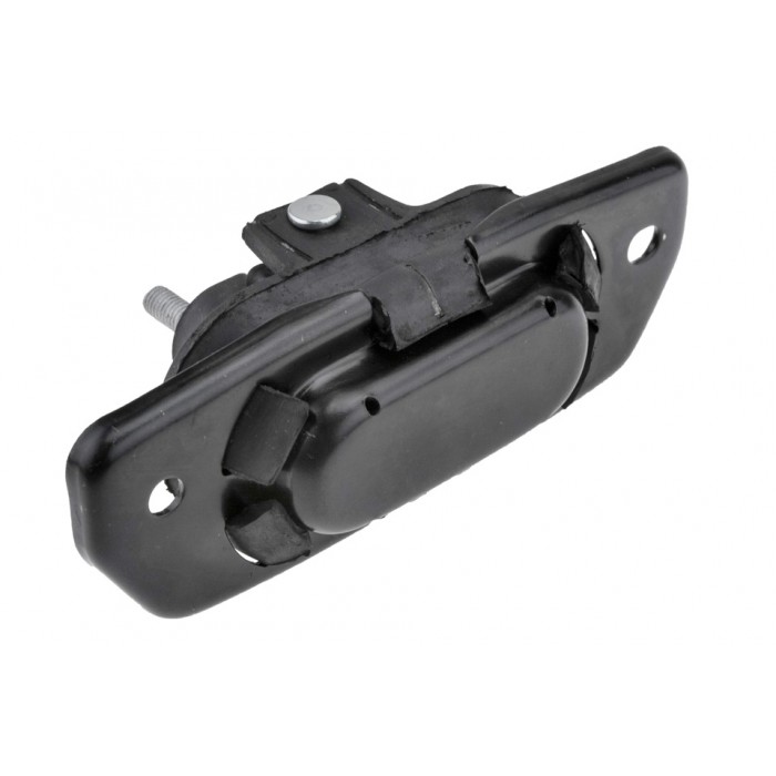 Support Moteur Droit Pour Dodge Journey 3.6 - À Partir De 2011 68054791AB