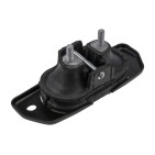 Support Moteur Droit Pour Dodge Journey 3.6 - À Partir De 2011 68054791AB