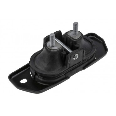 Support Moteur Droit Pour Dodge Journey 3.6 - À Partir De 2011 68054791AB