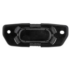 Support Moteur Droit Pour Dodge Journey 3.6 - À Partir De 2011 68054791AB