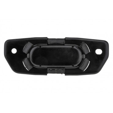 Support Moteur Droit Pour Dodge Journey 3.6 - À Partir De 2011 68054791AB