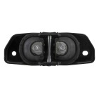 Support Moteur Droit Pour Dodge Journey 3.6 - À Partir De 2011 68054791AB