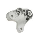Support Moteur Arrière Pour Ford C-max Focus C-max Focus 1322569 4M516P093FA
