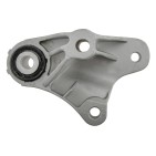 Support Moteur Arrière Pour Ford C-max Focus C-max Focus 1322569 4M516P093FA