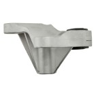 Support Moteur Arrière Pour Ford C-max Focus C-max Focus 1322569 4M516P093FA