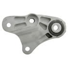 Support Moteur Arrière Pour Ford C-max Focus C-max Focus 1322569 4M516P093FA