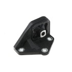 Support Moteur Gauche Pour Honda Accord - À Partir De 2013 50870SDAA02