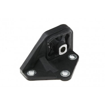Support Moteur Gauche Pour Honda Accord - À Partir De 2013 50870SDAA02