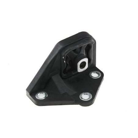 Support Moteur Gauche Pour Honda Accord - À Partir De 2013 50870SDAA02